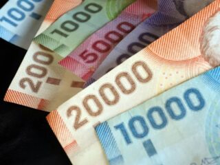 Bono por Formalización del Trabajo: ¿Quiénes Reciben Hasta $292 Mil?