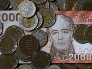 Subsidio de Cesantía: El Estado Entrega Hasta $17.300 Mensuales a Desempleados