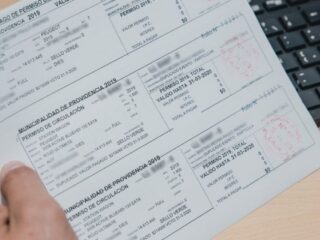 Permiso de Circulación Estandarizado: ¿En Qué Consiste y Cómo Impactará a los Conductores?