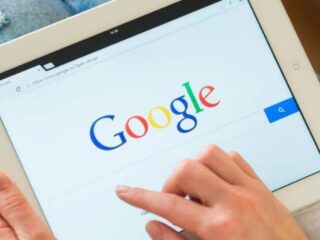 Cursos Gratuitos con Certificación de Google: Aprende en Línea y Expande tus Habilidades