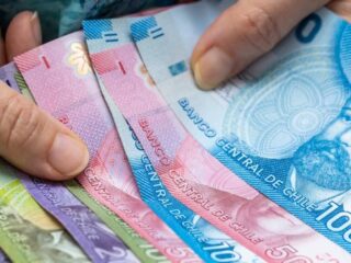 Bono Marzo para pensionados de AFP 2025: ¿Cuándo se paga el último Aporte Familiar Permanente?