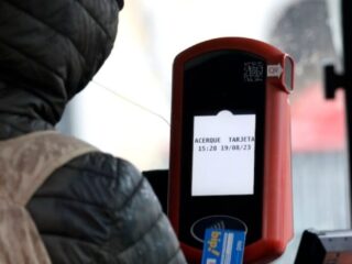 IPC de febrero sube 0,4% en Chile: transporte y vivienda lideran aumentos