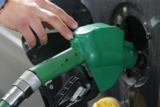 Importante Caída en el Precio de los Combustibles para la Próxima Semana