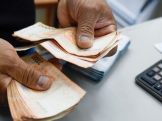 UF en Marzo: ¿Cuánto Subirá Tras el IPC de Febrero y Cómo Afecta a los Préstamos?