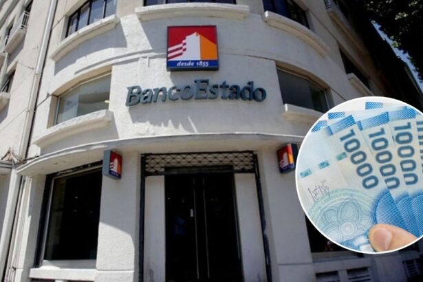 ¿Tienes Cuenta RUT? Revisa los bonos y beneficios que puedes recibir solo por ser cliente de BancoEstado