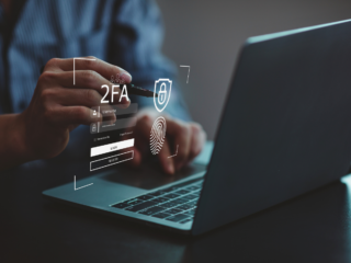 La privacidad de datos preocupa a más del 60% de las y los trabajadores mineros al momento de capacitarse
