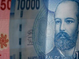 Marzo 2025: Calendario Completo de Bonos, Subsidios y Pensiones Estatales - ¿Eres Elegible?