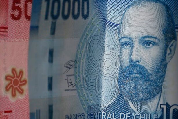 Marzo 2025: Calendario Completo de Bonos, Subsidios y Pensiones Estatales - ¿Eres Elegible?
