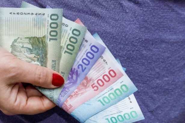 Bono Marzo 2025: Inicio de Pagos para Nuevo Grupo de Beneficiarios este 3 de Marzo con $64.574 por Carga Familiar