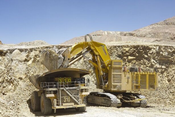 Ministra Aurora Williams lidera delegación chilena en PDAC 2025 para impulsar minería sostenible y exploración mineral