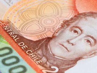 Marzo trae nuevas ayudas económicas para mujeres en Chile: Conoce los bonos y subsidios disponibles