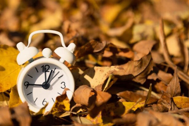 Chile Ajustará Relojes al Horario de Invierno en Abril 2025: Detalles y Beneficios del Cambio