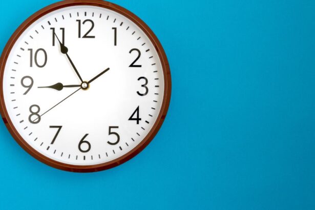 Fin del Horario de Verano en Chile 2025: Ajusta tu Reloj el 5 de Abril, Excepto en Magallanes