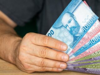 IPS Inicia Segunda Fase de Pago del Bono Marzo: 2 Millones de Hogares Reciben $64.574