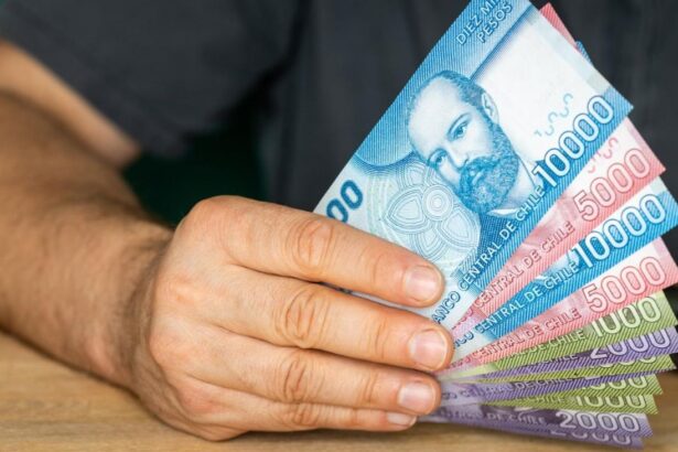 IPS Inicia Segunda Fase de Pago del Bono Marzo: 2 Millones de Hogares Reciben $64.574