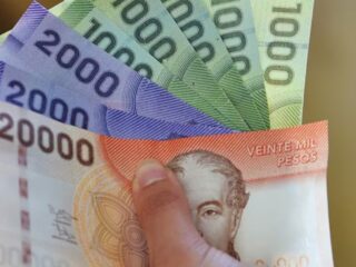 Beneficios para Cesantes en Chile: Cómo Acceder a Seguros y Subsidios en Marzo 2025