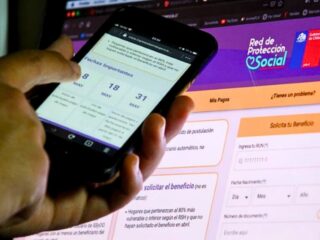 Registro Social de Hogares actualiza su sistema para facilitar acceso a beneficios según perfil familiar