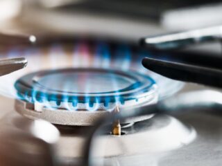 Descuentos de hasta $7.000 en Gas en Chile: Aprovecha las Promociones de Marzo para Ahorrar en Calefacción y Cocina