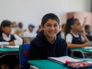 Vacaciones de Invierno 2025 en Chile: Fechas y Duración por Región, Adaptaciones Climáticas y Educativas Clave