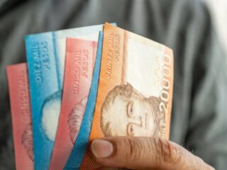 Descubre cómo la Pensión Garantizada Universal en Chile beneficiará a más adultos mayores hasta 2027