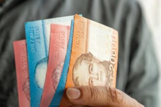 Descubre cómo la Pensión Garantizada Universal en Chile beneficiará a más adultos mayores hasta 2027