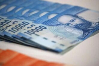 Último Pago del Aporte Familiar Permanente 2025 el 17 de Marzo: Consulta los Beneficiarios y Requisitos Aquí