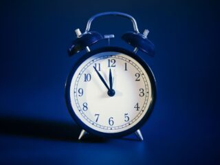 Chile Programa Cambio de Hora el 5 de Abril de 2025: Todo lo que Necesitas Saber