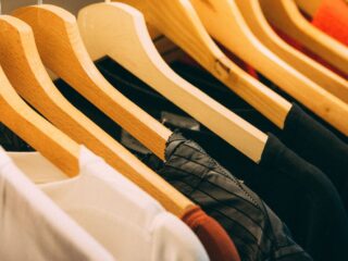 Dafiti Chile cierra con ofertas explosivas: hasta 85% en moda y calzado de marcas top