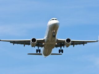 Ofertas Flash en JetSMART: Vuela por Chile desde $10.000 en Pasajes - ¡Descuentos de Hasta 73% Solo Hasta el 13 de Marzo!