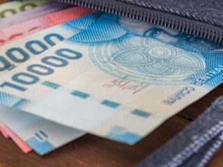 Último Pago del Bono Marzo 2025: Fecha Confirmada y Detalles del Incremento en la Ayuda Monetaria