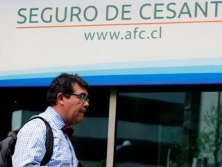 Nueva Oportunidad para Desempleados: Accede al Fondo Solidario de Cesantía y Mejora tu Situación Financiera