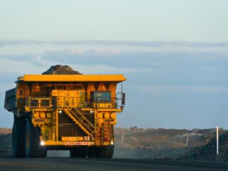 Cobre y oro en Apurímac: el nuevo hallazgo de Altair Minerals
