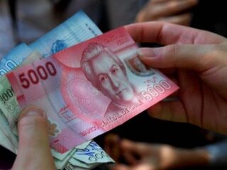 Consulta con tu RUT si puedes recibir $42.000 mensuales en abril gracias al Bono Mujer Trabajadora