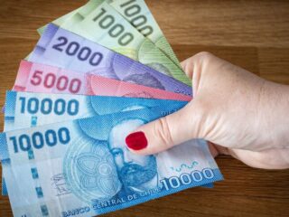 Marzo Impulsa Apoyo Económico para Mujeres: Descubre Bonos y Subsidios Disponibles en Chile