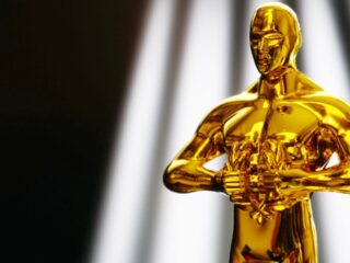 Premios Óscar 2025: Todo sobre los Nominados, Presentadores y Cómo Ver la Gala en Vivo
