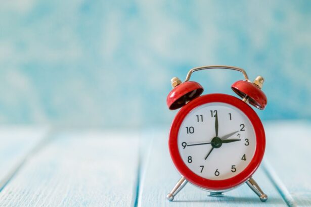 Cambio de Horario de Verano a Invierno en Chile 2025: Cómo Prepararse para la Ajusta de Relojes y Sus Implicaciones