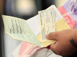 Últimos días para renovar el Permiso de Circulación 2025: evita multas y conoce cómo calcular tu pago online