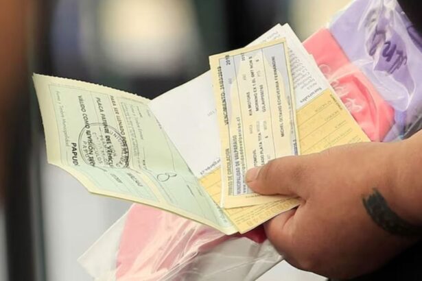 Últimos días para renovar el Permiso de Circulación 2025: evita multas y conoce cómo calcular tu pago online