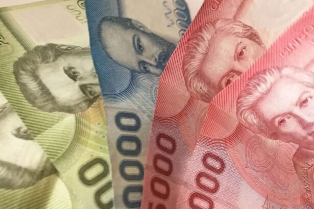 Inicia la segunda etapa de pagos del Bono Marzo: Consulta beneficiarios y montos actualizados en Aporte Familiar Permanente