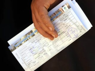 Últimos Días para Pagar el Permiso de Circulación 2025: Evita Multas y Asegura tu Movilidad Legal