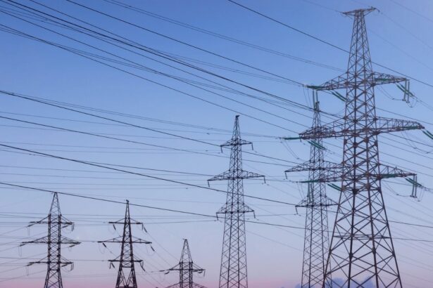 Chile inaugura su primera línea HVDC: Kimal–Lo Aguirre, un gigante de 1.346 km para una energía más limpia y eficiente