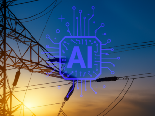 ¿Está el sistema eléctrico nacional listo para el cambio de hora? Suncast ya tiene todo preparado