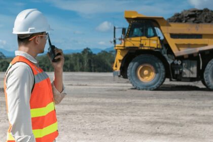 FID SEGUROS presenta Novedosas Soluciones para la Industria Minera en el Marco de EXPOMIN 2025 