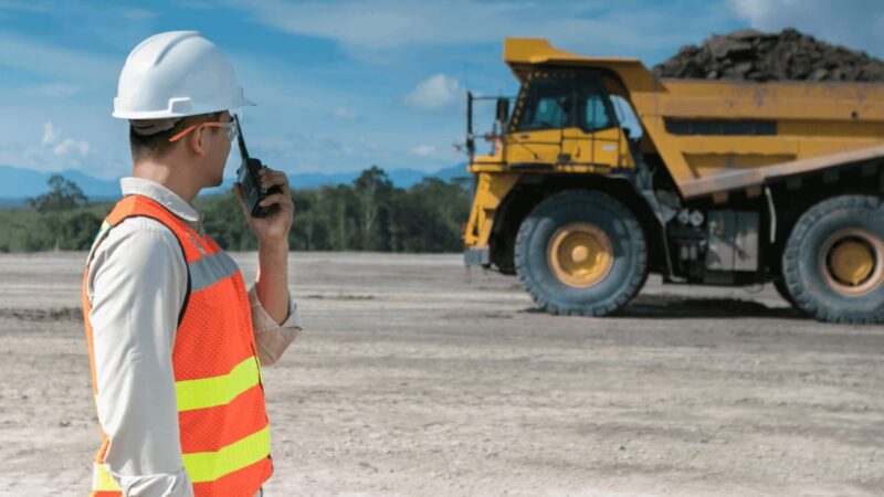 FID SEGUROS presenta Novedosas Soluciones para la Industria Minera en el Marco de EXPOMIN 2025 