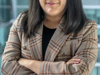 “Chile enfrenta una etapa clave en su desarrollo normativo y constitucional”