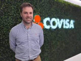 Transformación de la matriz energética en Chile y el mundo: ¿Qué rol juegan los proveedores de cables? 