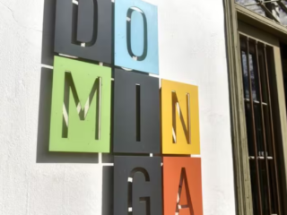 Tribunal Constitucional suspende caso Dominga y admite requerimiento del gobierno