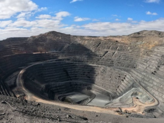 Comunidades indígenas expresan preocupaciones por proyecto minero en Huasco, Región de Atacama