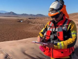 Postulación becas estudios superiores 2025 para contratistas Codelco: cómo participar