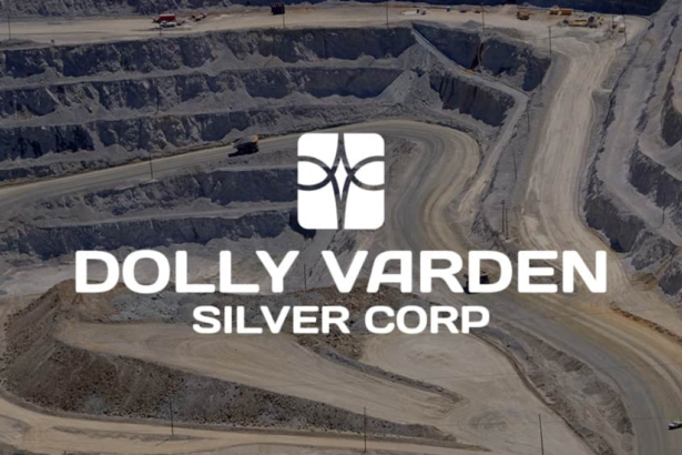 Dolly Varden Silver contrata a ICP Securities Inc. para servicios automatizados de creación de mercado